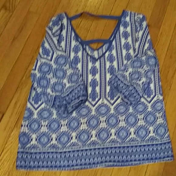 Shirt - Picture 3 of 3